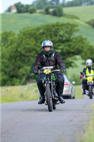 Vintage-motorcycle-club;eventdigitalimages;no-limits-trackdays;peter-wileman-photography;vintage-motocycles;vmcc-banbury-run-photographs